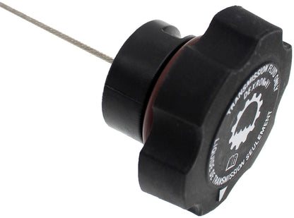 Dorman 918-663 Transmission Fluid Dipstick