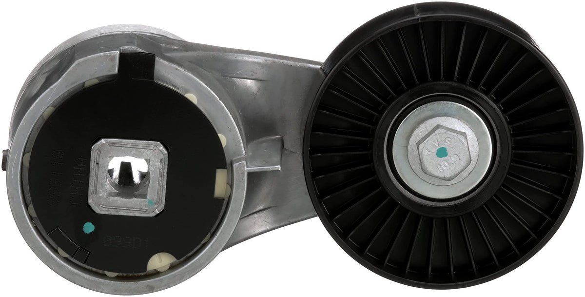 Gates 38115 DriveAlign Automatic Belt Drive Tensioner