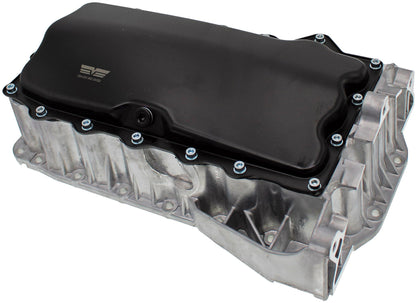 Dorman 264-234 Engine Oil Pan