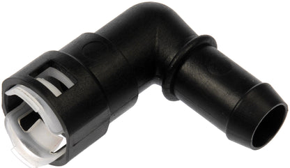 DORMAN 800-418 Dorman 800-418 Heater Hose Connector 3/4 x 3/4