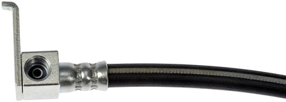 DORMAN H620188 Dorman H620188 Rear Center Brake Hydraulic Hose