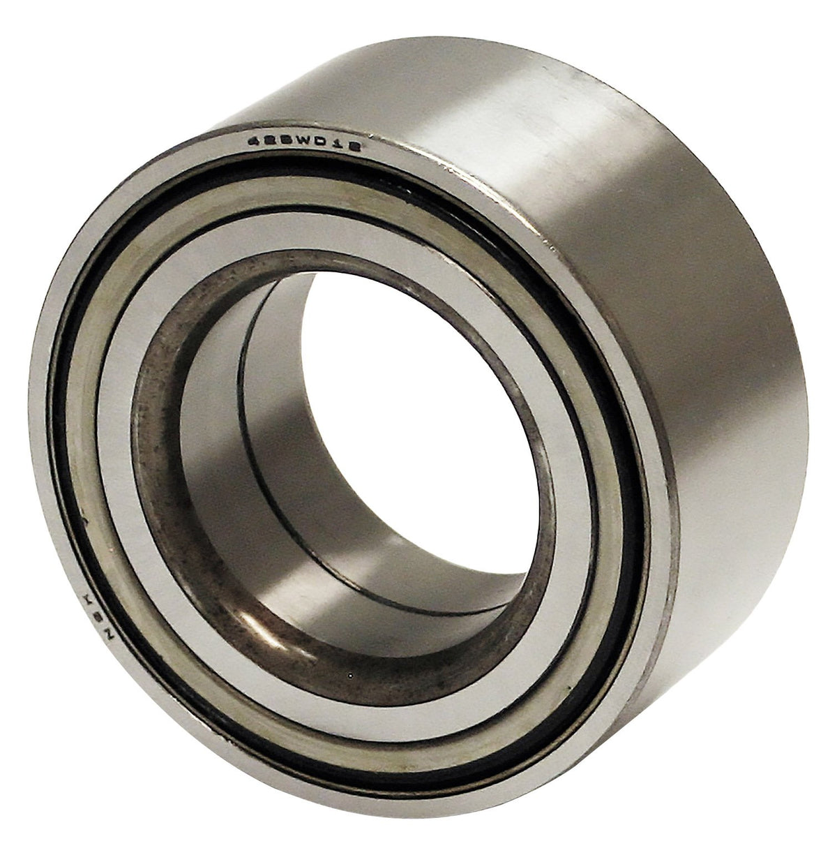 NSK 42BWD12 NSK 42BWD12 Wheel Bearing, 1 Pack