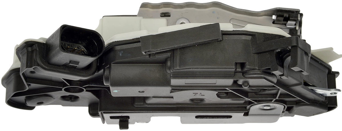 Dorman 937-974 Front Driver Side Door Lock Actuator Motor