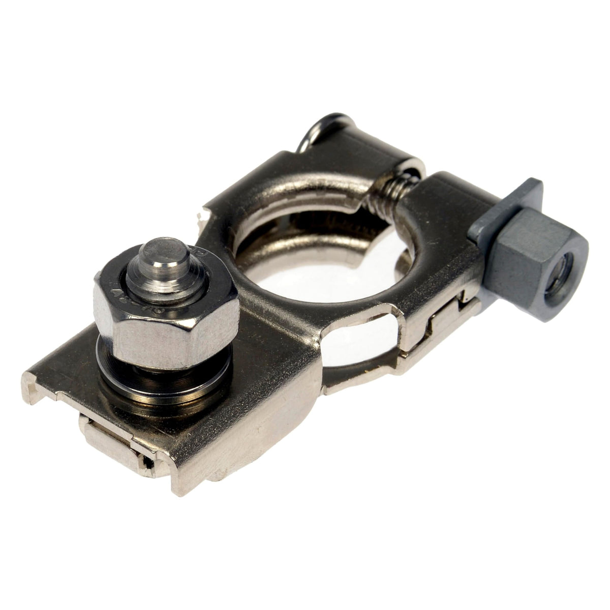DORMAN 926-515 Dorman - Battery Connection Components