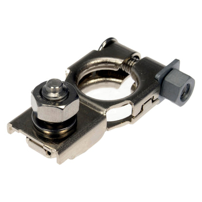 DORMAN 926-515 Dorman - Battery Connection Components