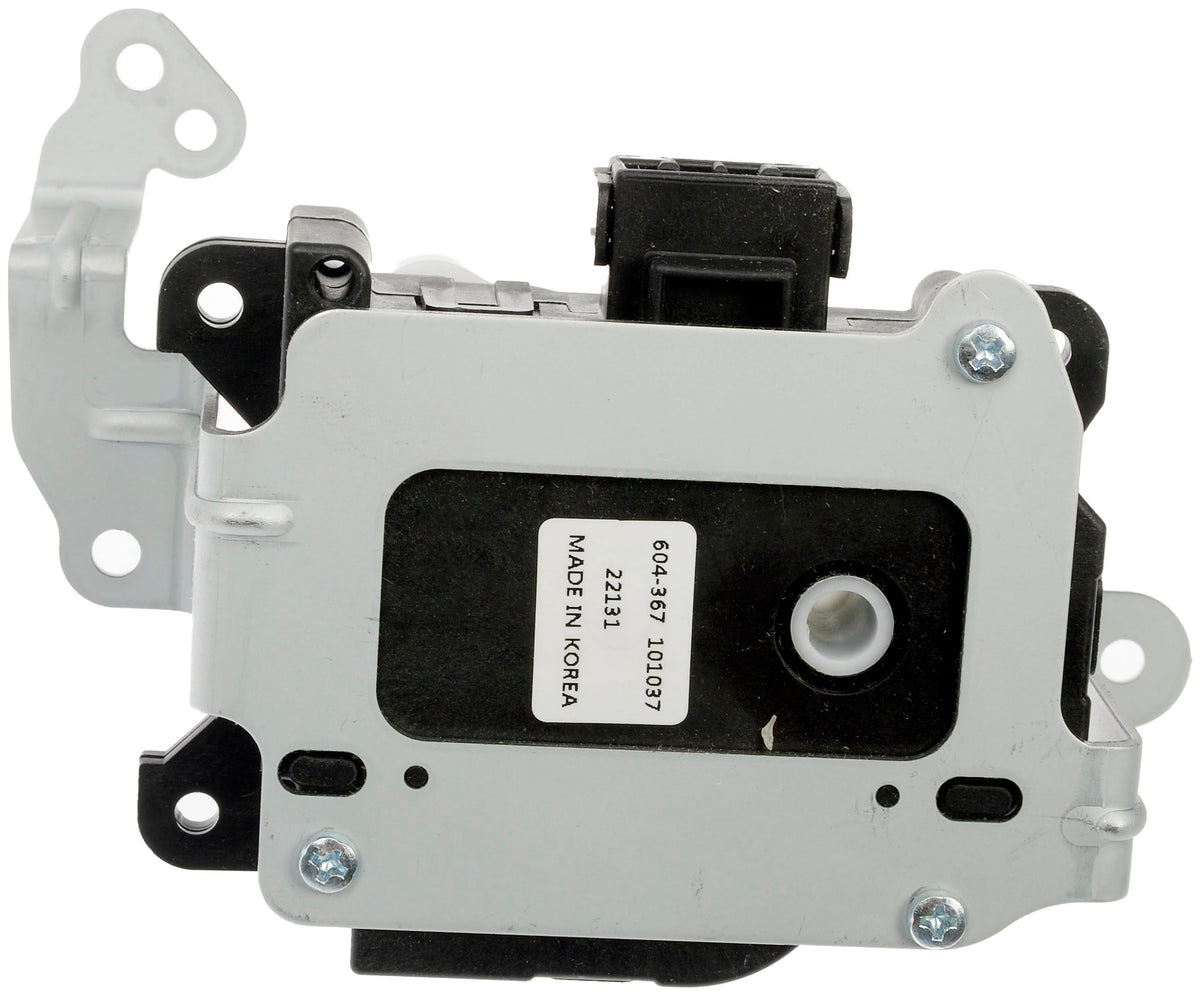 Dorman 604-367 Left Main HVAC Blend Door Actuator