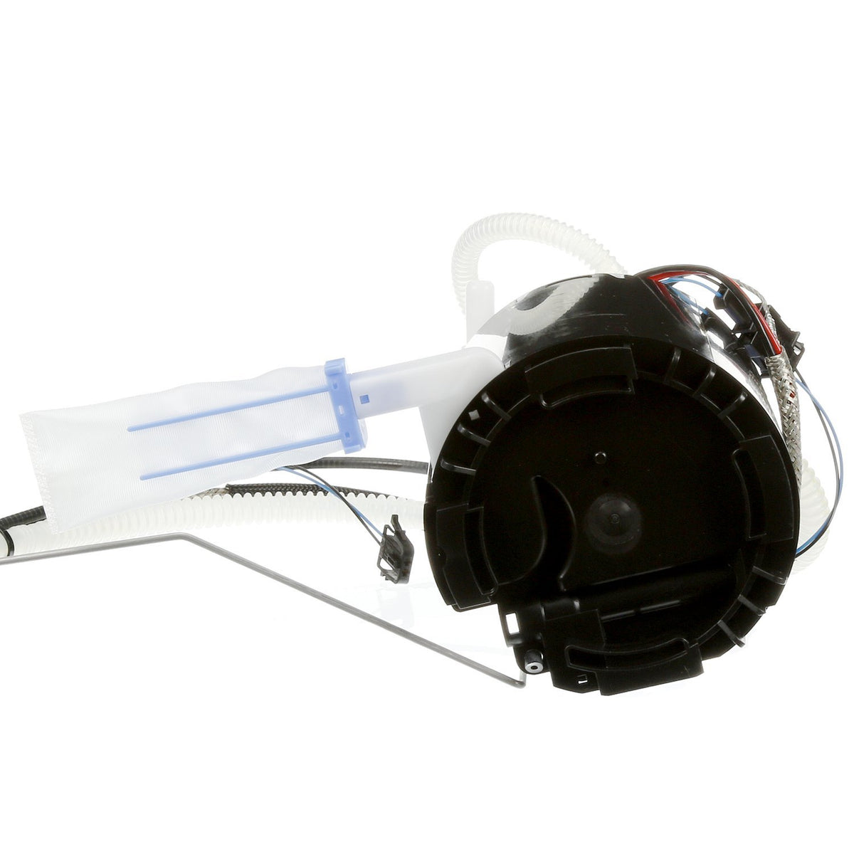 Delphi FG1637 FUEL PUMP MODULE ASSEMBLY