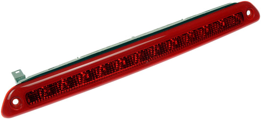 Dorman 923-000 Center High Mount Stop Light