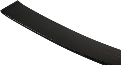 Dorman 43-1687 Rear Leaf Helper Spring