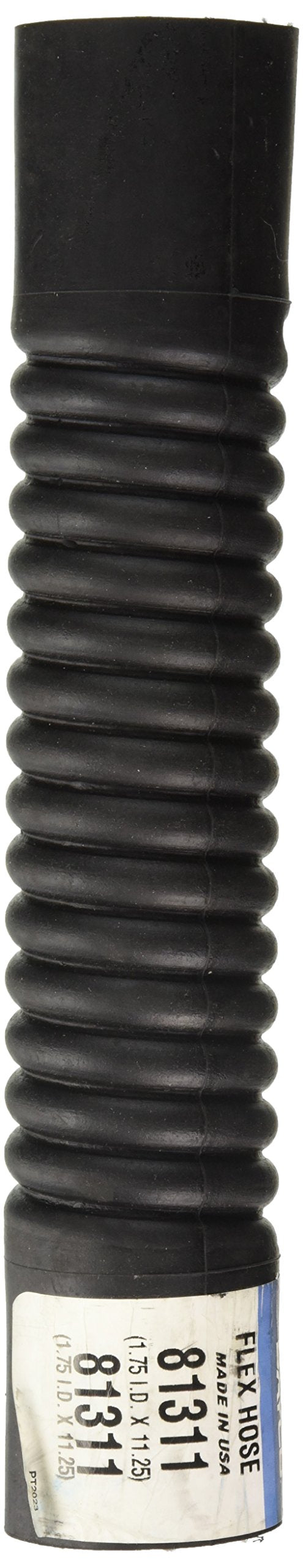 Dayco 81311 NUMEROUS APPLICATIONS