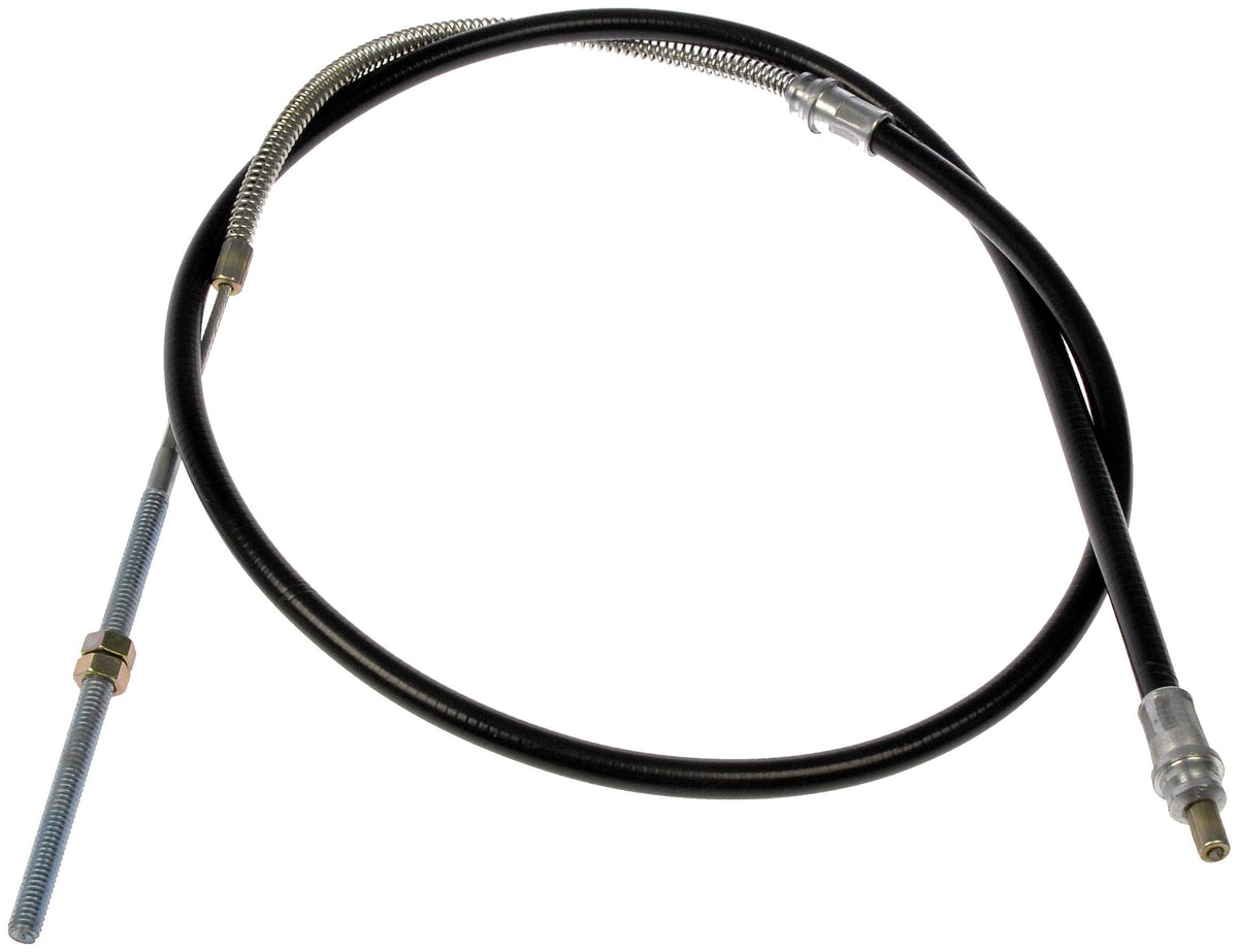 DORMAN C92916 Dorman C92916 Front Parking Brake Cable