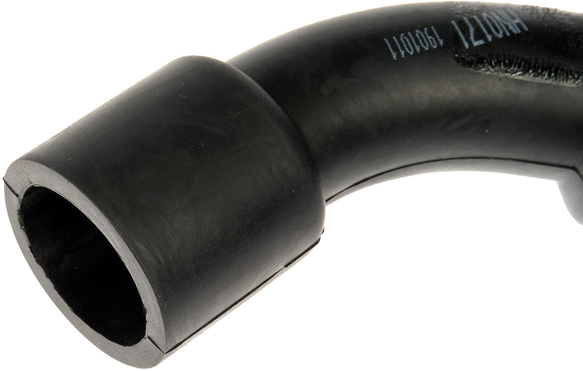 Dorman 573-050 FUEL FILLER HOSE