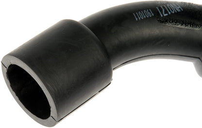 Dorman 573-050 FUEL FILLER HOSE