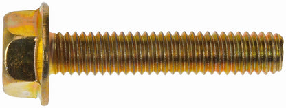 DORMAN 980-230 Dorman 980230 Hex Flanged Head Cap Screw