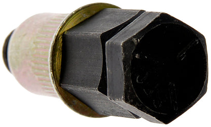 Dorman 963-267D RIVET NUT TOOL