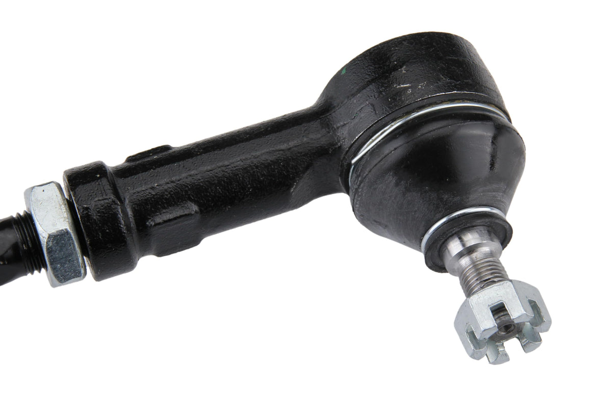 URO Parts 93034702000KIT Tie Rod Kit, 930 Style Upgrade