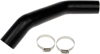 Dorman 573-012 FUEL FILLER HOSE