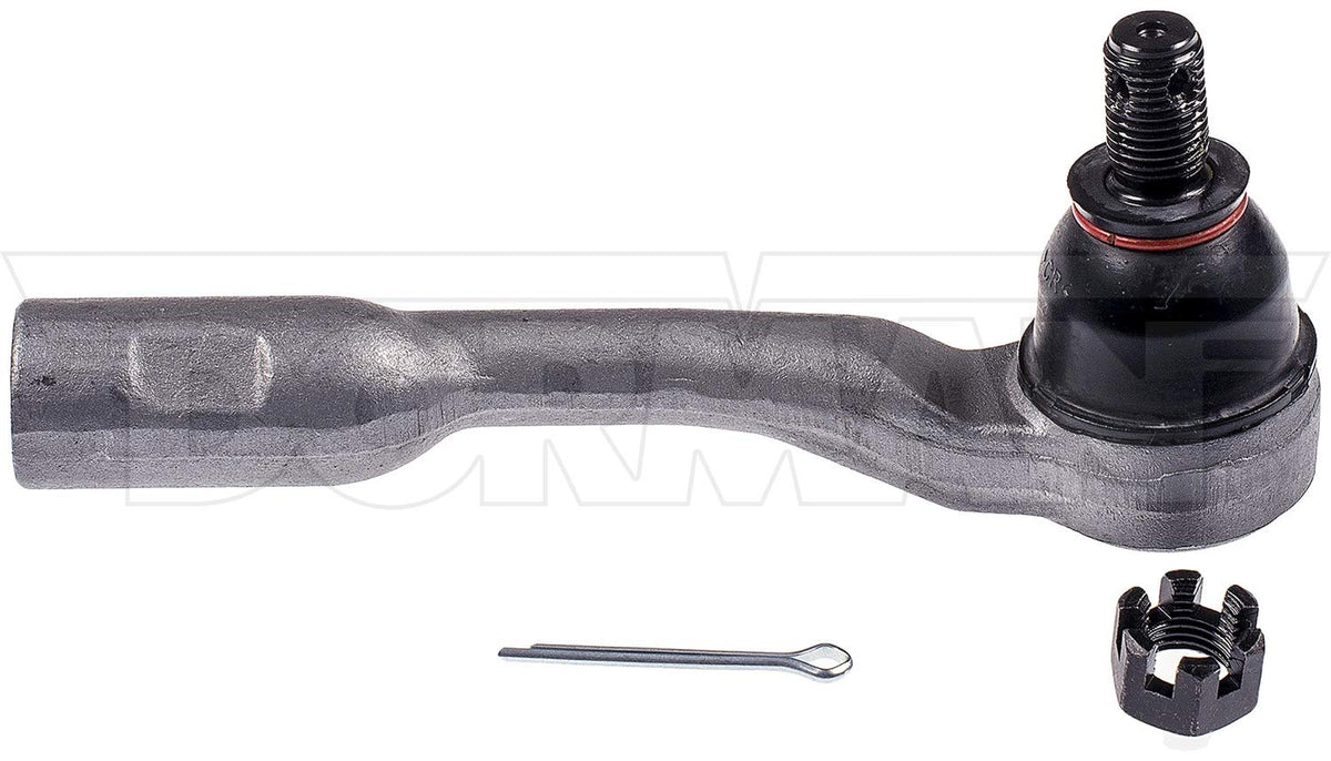 DORMAN TO82095PR Dorman TO82095PR TIE ROD