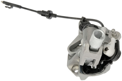 DORMAN 905-101 Dorman 905-101 Steering Column Shift Mechanism
