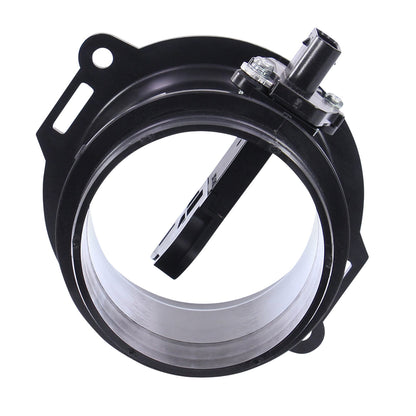 Hella 7.22184.39.0 AIR MASS SENSOR
