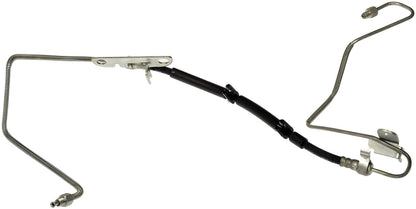 DORMAN H620142 Dorman H620142 Rear Driver Side Brake Hydraulic Hose