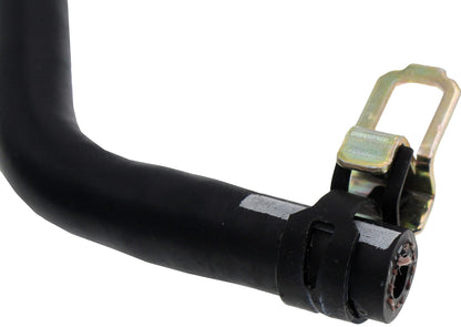 DORMAN 626-715 Dorman 626-715 Engine Coolant Overflow Hose