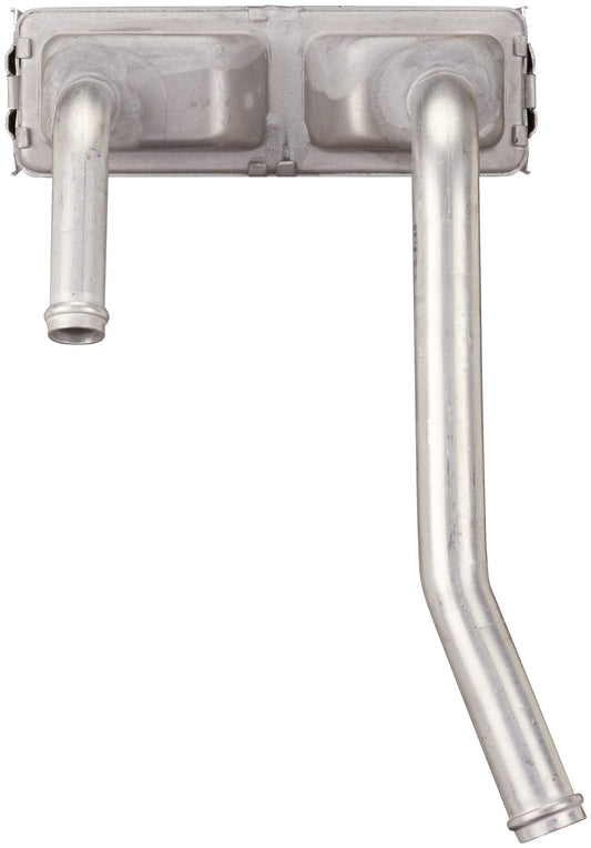 Spectra Premium 94547 Vehicle HVAC Heater Core Replacement