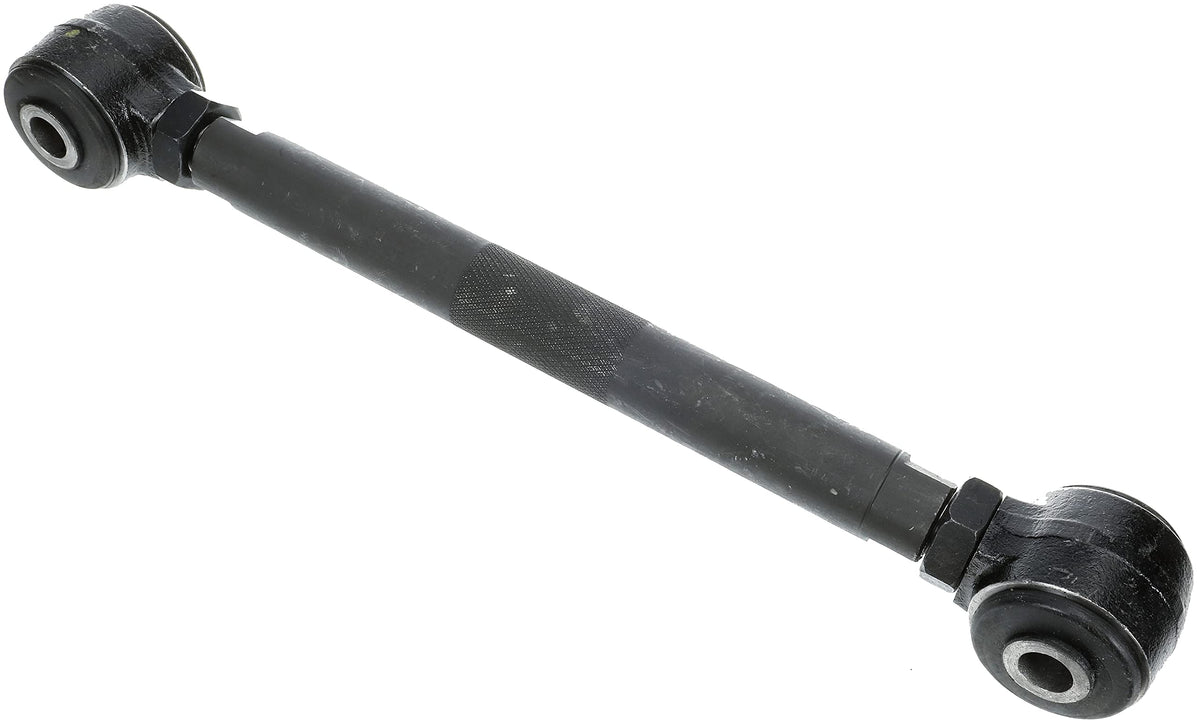 Dorman 520-039 SUSPENSION CONTROL ARM