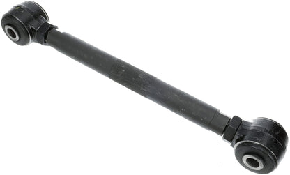 Dorman 520-039 SUSPENSION CONTROL ARM