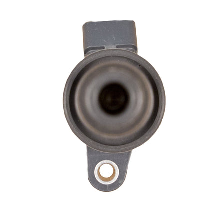 Delphi GN10313 IGNITION COIL