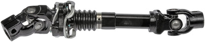 DORMAN 425-266 Dorman 425-266 Steering Shaft Compatible with Select Dodge / Mitsubishi / Ram Models
