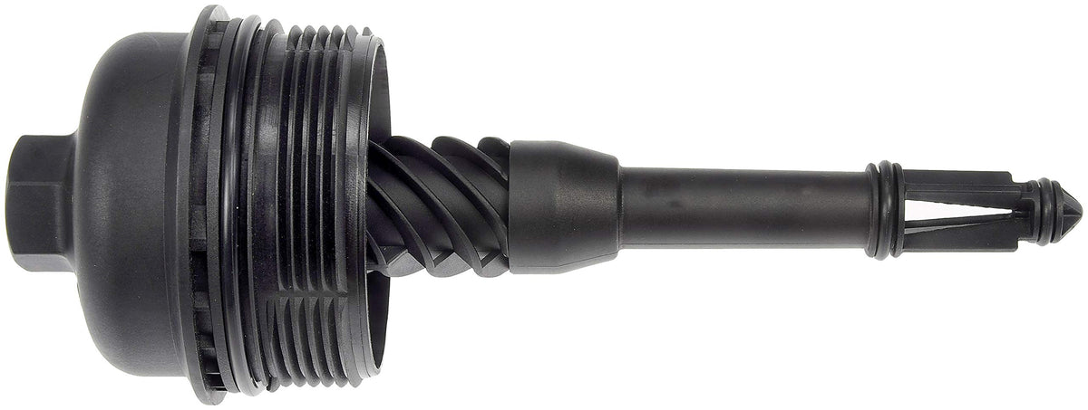 Dorman 921-177 Oil Filter Cap