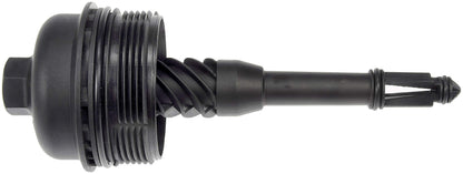 Dorman 921-177 Oil Filter Cap