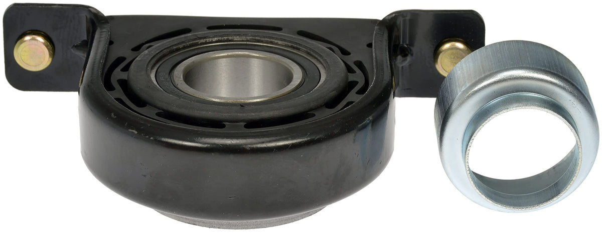 DORMAN 934-002 Dorman 934-002 Drive Shaft Center Support Bearing