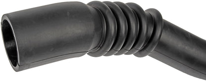 Dorman 573-089 FUEL FILLER HOSE