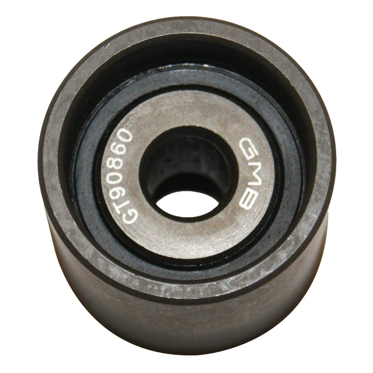GMB 480-9860 GMB 480-9860 Timing Belt Idler Pulley
