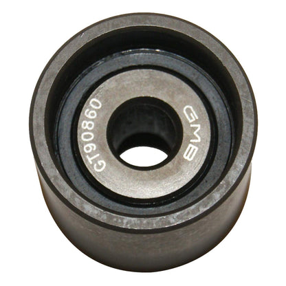 GMB 480-9860 GMB 480-9860 Timing Belt Idler Pulley