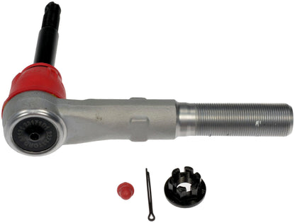 Dorman TO85252RD Patented Front Passenger Side Outer (Pitman Arm
