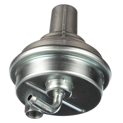 Delphi MF0159 MECHANICAL FUEL PUMP