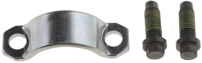 DORMAN 81019 Dorman 81019 U-Joint Repair Kit