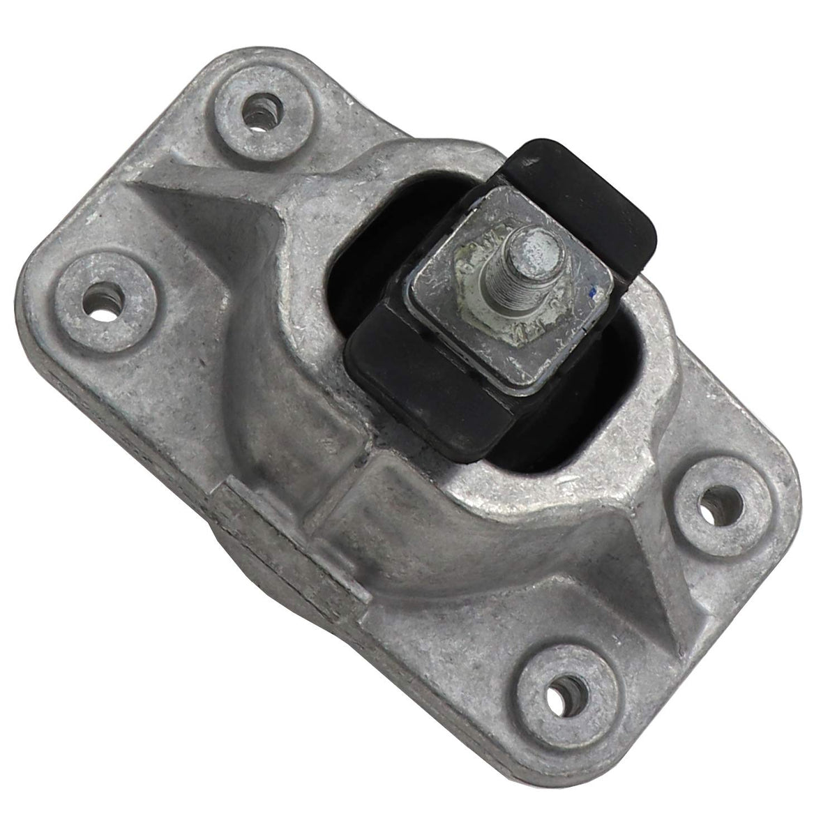 BECK ARNLEY 104-2374 Beck Arnley 104-2374 ENGINE MOUNT