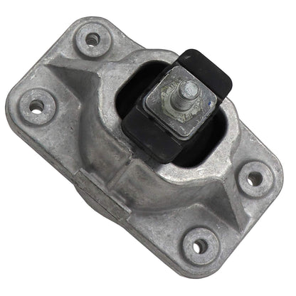 BECK ARNLEY 104-2374 Beck Arnley 104-2374 ENGINE MOUNT