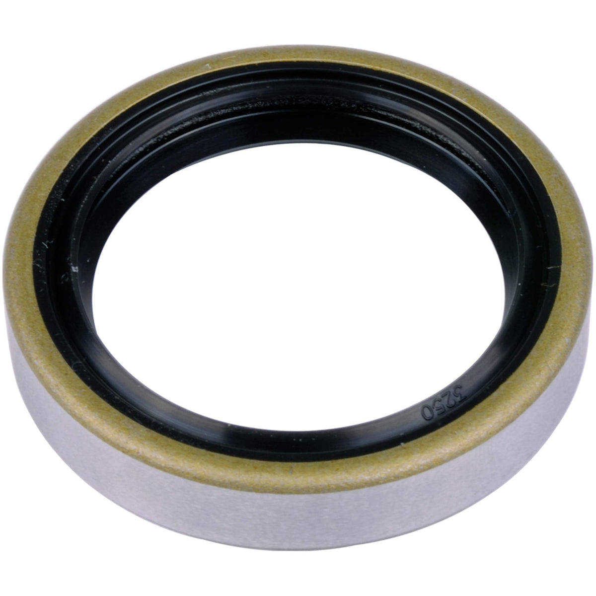 SKF 12810 Skf 12810 METRIC R.O.D. GREASE SEALS