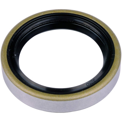 SKF 12810 Skf 12810 METRIC R.O.D. GREASE SEALS