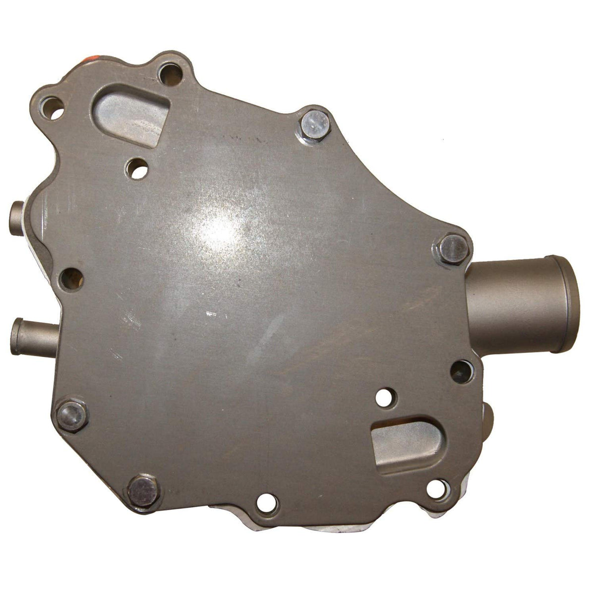 GMB 125-1230P High Performance Series Water Pump with Gasket