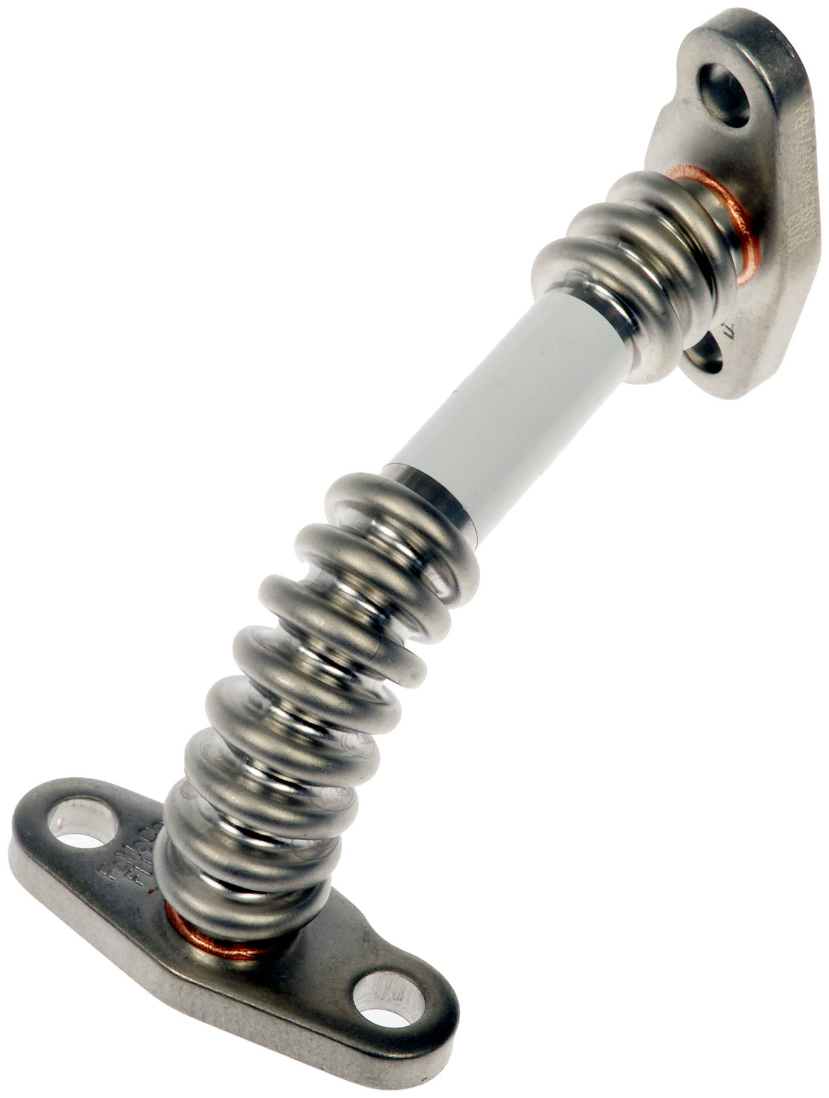 Dorman 625-832 Turbocharger Oil Return Tube