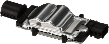 Gates FCM131 ENGINE COOLING FAN MODULE