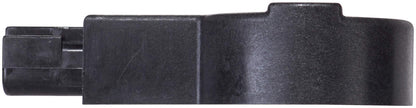 SPECTRA PREMIUM S10064 Spectra Premium S10064 ENGINE CAMSHAFT POSITION SENSOR