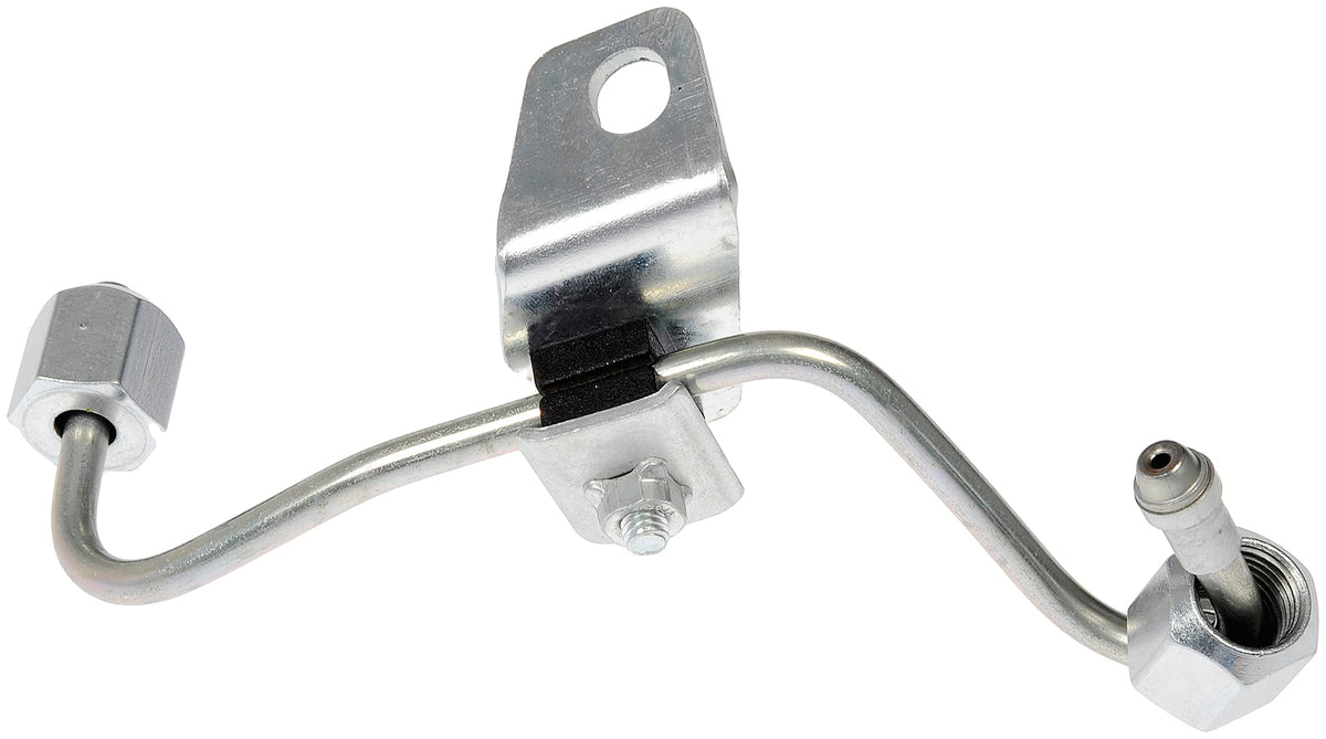 Dorman 904-971 FUEL INJECTOR LINE