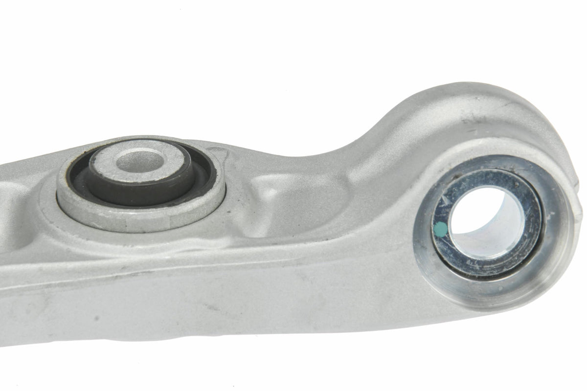 URO PARTS 4H0407152C URO Parts 4H0407152C Control Arm, Front Right Lower Forward